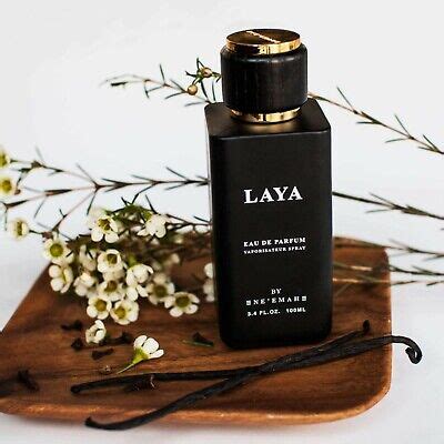 laya by nemah.